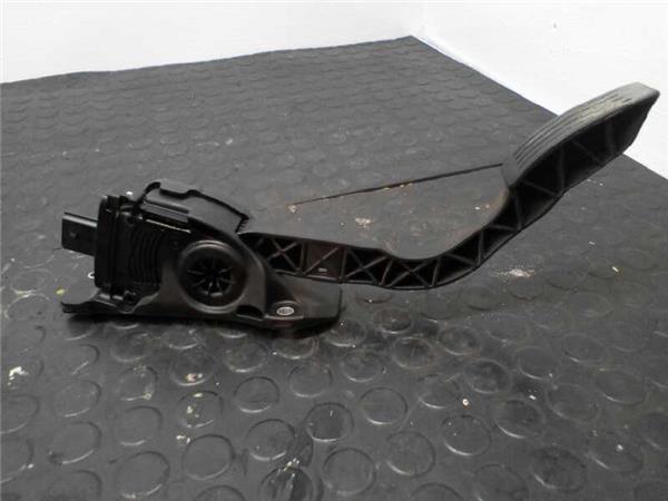 BV619F836BB Potenciometro Pedal Gas Ford Focus 1358286 PIZ/781/b1/fe/1358286/b1fe2d39-7cd7-4f18-acdf-ecc534565a12.jpg BV619F836BB Potenciometro Pedal Gas Ford Focus 1358286 PIZ/781/b1/fe/1358286/b1fe2d39-7cd7-4f18-acdf-ecc534565a12.jpg