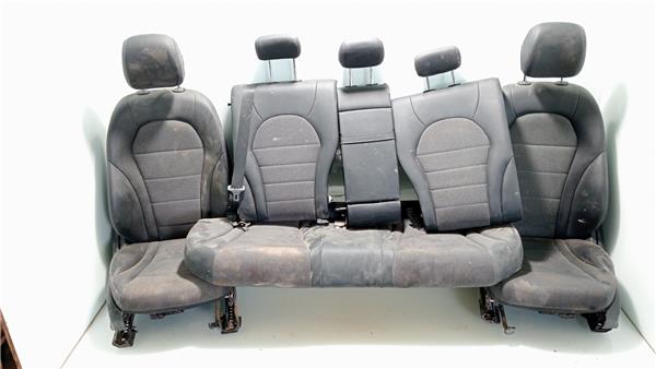 WDD2050041R060702 Juego Asientos Mercedes-Benz Clase 2610274 PIZ/781/b2/00/2610274/b200a6ae-50d1-4ce3-b3d0-2a7b8009a013.jpg WDD2050041R060702 Juego Asientos Mercedes-Benz Clase 2610274 PIZ/781/b2/00/2610274/b200a6ae-50d1-4ce3-b3d0-2a7b8009a013.jpg