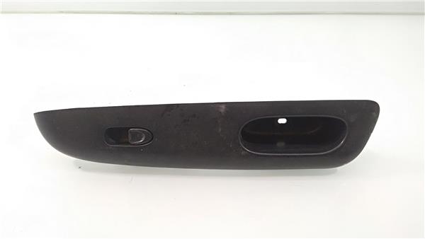 96563823 MANDO ELEVALUNAS DELANTERO DERECHO Daewoo MATIZ 2465615 PIZ/781/b2/10/2465615/b21048f3-aa63-4f00-9214-a4c631d44fe4.jpg 96563823 MANDO ELEVALUNAS DELANTERO DERECHO Daewoo MATIZ 2465615 PIZ/781/b2/10/2465615/b21048f3-aa63-4f00-9214-a4c631d44fe4.jpg