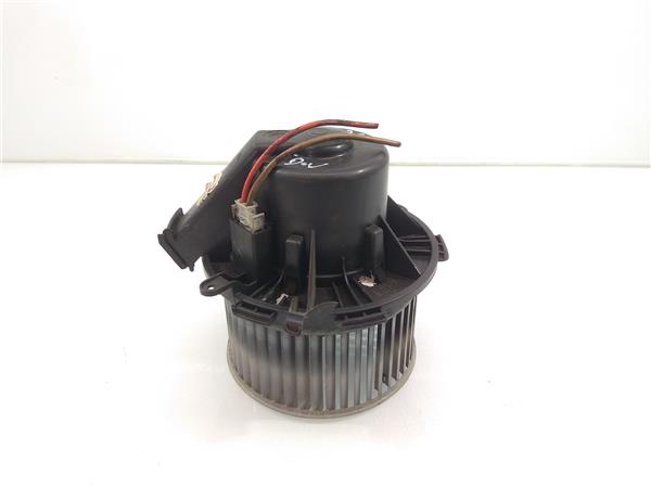 SIN DEFINIR Motor Calefaccion Mercedes-Benz SPRINTER 2339781 PIZ/781/b2/1f/2339781/b21f2acf-65da-420d-8c47-54ff6bbc883a.jpg SIN DEFINIR Motor Calefaccion Mercedes-Benz SPRINTER 2339781 PIZ/781/b2/1f/2339781/b21f2acf-65da-420d-8c47-54ff6bbc883a.jpg