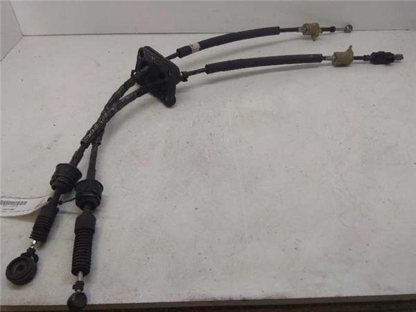 SIN DEFINIR Varillas De Cambio Peugeot BOXER 594738 PIZ/781/b2/28/594738/b228b1d9-88e2-477d-b6e9-7951720d978c.jpg SIN DEFINIR Varillas De Cambio Peugeot BOXER 594738 PIZ/781/b2/28/594738/b228b1d9-88e2-477d-b6e9-7951720d978c.jpg