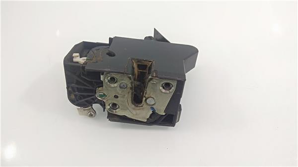 805026816RF Cerradura Puerta Delantera Derecha Dacia Sandero 2474301 PIZ/781/b2/2e/2474301/b22e1f2e-7b3a-4099-a36b-607a2e06bf9c.jpg 805026816RF Cerradura Puerta Delantera Derecha Dacia Sandero 2474301 PIZ/781/b2/2e/2474301/b22e1f2e-7b3a-4099-a36b-607a2e06bf9c.jpg