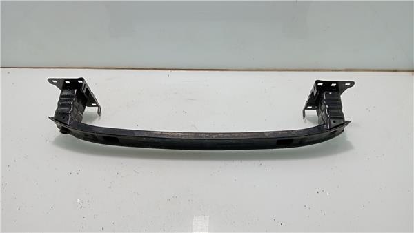 WAUZZZGBLR044562 Refuerzo Paragolpes Audi A1 2594539 PIZ/781/b2/40/2594539/b240de40-4a8f-4c43-81b8-d4537de84985.jpg WAUZZZGBLR044562 Refuerzo Paragolpes Audi A1 2594539 PIZ/781/b2/40/2594539/b240de40-4a8f-4c43-81b8-d4537de84985.jpg