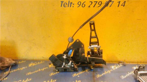 3M5AR21812AK Cerradura Puerta Delantera Derecha Ford FOCUS 1080488 PIZ/781/b2/42/1080488/b2427477-98ea-452c-b470-f5ad159d28d7.jpg 3M5AR21812AK Cerradura Puerta Delantera Derecha Ford FOCUS 1080488 PIZ/781/b2/42/1080488/b2427477-98ea-452c-b470-f5ad159d28d7.jpg