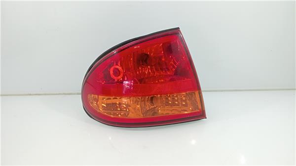 ETERIOR Piloto Trasero Izquierdo Chevrolet Alero 2650778 PIZ/781/b2/4b/2650778/b24b470f-05c6-4d59-b9e4-4aa29d5e1235.jpg ETERIOR Piloto Trasero Izquierdo Chevrolet Alero 2650778 PIZ/781/b2/4b/2650778/b24b470f-05c6-4d59-b9e4-4aa29d5e1235.jpg