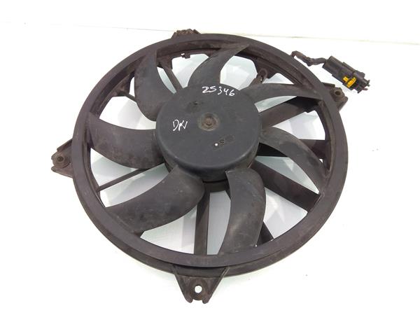 SIN DEFINIR Electroventilador Citroen C4 2233128 PIZ/781/b2/4c/2233128/b24c13f5-bc8c-4db2-9d52-cc332cb0a2db.jpg SIN DEFINIR Electroventilador Citroen C4 2233128 PIZ/781/b2/4c/2233128/b24c13f5-bc8c-4db2-9d52-cc332cb0a2db.jpg