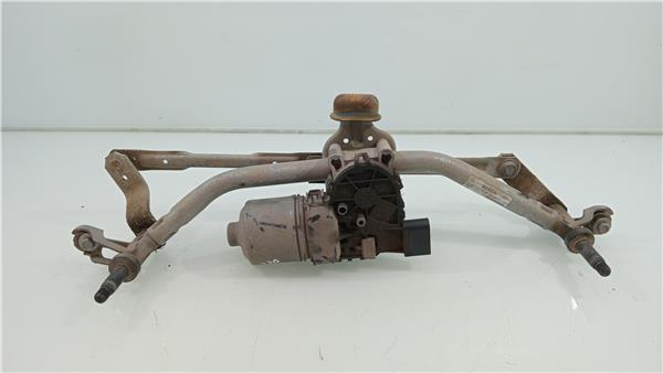 9815497780 Motor Limpiaparabrisas Delantero Citroen C3 2612191 PIZ/781/b2/4e/2612191/b24eaba2-c38c-4093-8c63-3c67669b4126.jpg 9815497780 Motor Limpiaparabrisas Delantero Citroen C3 2612191 PIZ/781/b2/4e/2612191/b24eaba2-c38c-4093-8c63-3c67669b4126.jpg