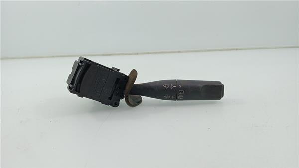 mando limpiaparabrisas citroen berlingo 1996 