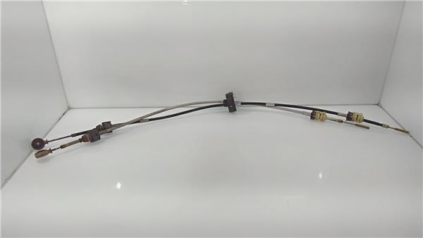 55350266 Varillas De Cambio Opel ASTRA 2407021 PIZ/781/b2/58/2407021/b258763d-8672-4d23-b96a-1303261fd7b8.jpg 55350266 Varillas De Cambio Opel ASTRA 2407021 PIZ/781/b2/58/2407021/b258763d-8672-4d23-b96a-1303261fd7b8.jpg