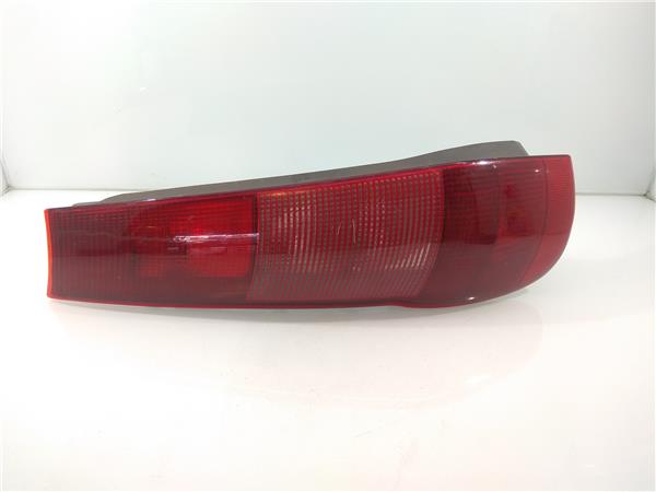 SIN DEFINIR Piloto Trasero Izquierdo Fiat PUNTO 2312676 PIZ/781/b2/5a/2312676/b25a9d46-c7bf-4659-8704-15cdb2a9ccdc.jpg SIN DEFINIR Piloto Trasero Izquierdo Fiat PUNTO 2312676 PIZ/781/b2/5a/2312676/b25a9d46-c7bf-4659-8704-15cdb2a9ccdc.jpg