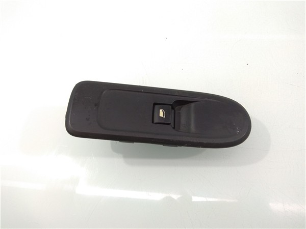 96565184T MANDO ELEVALUNAS DELANTERO DERECHO Peugeot 308 2183255 PIZ/781/b2/5c/2183255/b25ccd54-cf7c-4f19-9cb3-02ba631969e9.jpg 96565184T MANDO ELEVALUNAS DELANTERO DERECHO Peugeot 308 2183255 PIZ/781/b2/5c/2183255/b25ccd54-cf7c-4f19-9cb3-02ba631969e9.jpg