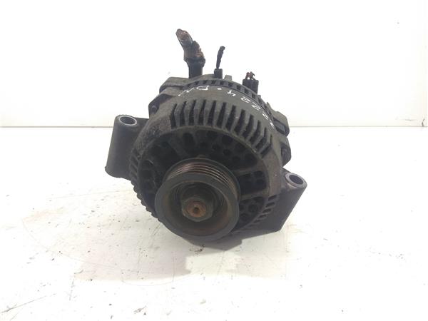 F3RU10316AA Alternador Ford MONDEO 1929625 PIZ/781/b2/5e/1929625/b25e94fc-d97e-4cc0-b2d5-bd0814b55239.jpg F3RU10316AA Alternador Ford MONDEO 1929625 PIZ/781/b2/5e/1929625/b25e94fc-d97e-4cc0-b2d5-bd0814b55239.jpg