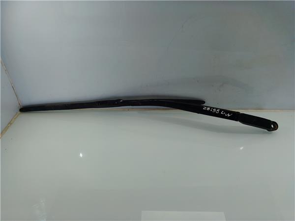 JTEBR3FJ705004724 Brazo Limpiaparabrisas Delantero Derecho Toyota Land 2629917 PIZ/781/b2/69/2629917/b2696198-16bd-4fee-aae7-3865343ebbcb.jpg JTEBR3FJ705004724 Brazo Limpiaparabrisas Delantero Derecho Toyota Land 2629917 PIZ/781/b2/69/2629917/b2696198-16bd-4fee-aae7-3865343ebbcb.jpg