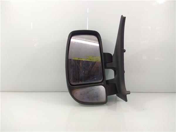 MANUAL Retrovisor Izquierdo Opel MOVANO 2004 2302083 PIZ/781/b2/6b/2302083/b26be813-edbd-4aca-ade8-555a1db44add.jpg MANUAL Retrovisor Izquierdo Opel MOVANO 2004 2302083 PIZ/781/b2/6b/2302083/b26be813-edbd-4aca-ade8-555a1db44add.jpg