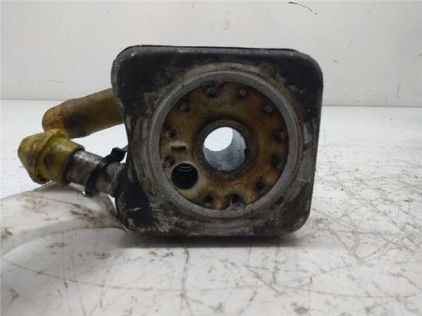 AVU Enfriador Aceite Audi A3 564172 PIZ/781/b2/75/564172/b275a26d-ef28-4ff7-bfea-ffb5a22e496e.jpg AVU Enfriador Aceite Audi A3 564172 PIZ/781/b2/75/564172/b275a26d-ef28-4ff7-bfea-ffb5a22e496e.jpg