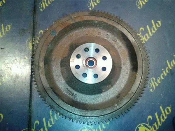 SIN DEFINIR Volante Motor Suzuki VITARA 619599 PIZ/781/b2/77/619599/b27725ec-a8fc-4eeb-99dc-a8930ad1da48.jpg SIN DEFINIR Volante Motor Suzuki VITARA 619599 PIZ/781/b2/77/619599/b27725ec-a8fc-4eeb-99dc-a8930ad1da48.jpg