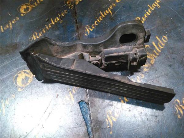 1K1721503L Potenciometro Pedal Gas Volkswagen GOLF 1292660 PIZ/781/b2/78/1292660/b278a0a7-a8ef-48f6-8a92-b51d1939400b.jpg 1K1721503L Potenciometro Pedal Gas Volkswagen GOLF 1292660 PIZ/781/b2/78/1292660/b278a0a7-a8ef-48f6-8a92-b51d1939400b.jpg