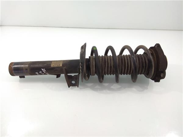3C0413031M Amortiguador Delantero Derecho Skoda Superb 2284036 PIZ/781/b2/7c/2284036/b27c2e5c-cbaf-4b6c-ae9f-8ded63dfb8ef.jpg 3C0413031M Amortiguador Delantero Derecho Skoda Superb 2284036 PIZ/781/b2/7c/2284036/b27c2e5c-cbaf-4b6c-ae9f-8ded63dfb8ef.jpg