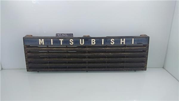 MB383527 Rejilla Capo Mitsubishi PAJERO 2505159 PIZ/781/b2/86/2505159/b2860c39-dda6-427c-97ae-28282ed87d92.jpg MB383527 Rejilla Capo Mitsubishi PAJERO 2505159 PIZ/781/b2/86/2505159/b2860c39-dda6-427c-97ae-28282ed87d92.jpg