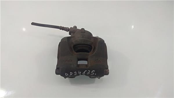 ATE Pinza Freno Delantero Derecha Citroen SAXO 2417889 PIZ/781/b2/8a/2417889/b28ae5a0-8de8-4fc0-9b36-13c8d0c43627.jpg ATE Pinza Freno Delantero Derecha Citroen SAXO 2417889 PIZ/781/b2/8a/2417889/b28ae5a0-8de8-4fc0-9b36-13c8d0c43627.jpg