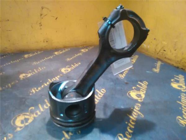 SIN DEFINIR Piston Mercedes-Benz SPRINTERII 957870 PIZ/781/b2/8b/957870/b28b5298-67eb-4cb4-bfcc-043f36f7e928.jpg SIN DEFINIR Piston Mercedes-Benz SPRINTERII 957870 PIZ/781/b2/8b/957870/b28b5298-67eb-4cb4-bfcc-043f36f7e928.jpg