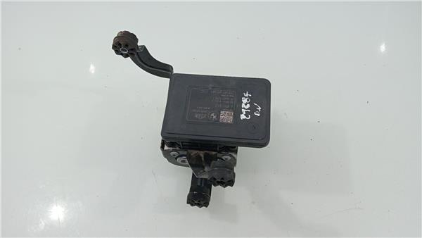 6891612 ABS BMW Serie 1 2678439 PIZ/781/b2/8d/2678439/b28ddb17-79ae-47df-a117-df7c6b00670f.jpg 6891612 ABS BMW Serie 1 2678439 PIZ/781/b2/8d/2678439/b28ddb17-79ae-47df-a117-df7c6b00670f.jpg