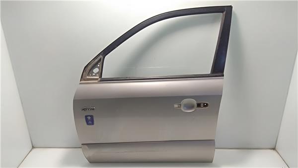 GRIS Puerta Delantera Izquierda Hyundai TUCSON 2488568 PIZ/781/b2/8f/2488568/b28f3ba9-88cd-43c7-9005-be7332097d66.jpg GRIS Puerta Delantera Izquierda Hyundai TUCSON 2488568 PIZ/781/b2/8f/2488568/b28f3ba9-88cd-43c7-9005-be7332097d66.jpg