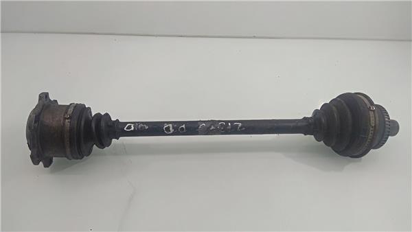 VSSZZZ6KZYR004948 Transmision Delantera Derecha Seat Ibiza 2530699 PIZ/781/b2/9f/2530699/b29fab3d-0a1a-49d6-90e0-714509e09734.jpg VSSZZZ6KZYR004948 Transmision Delantera Derecha Seat Ibiza 2530699 PIZ/781/b2/9f/2530699/b29fab3d-0a1a-49d6-90e0-714509e09734.jpg