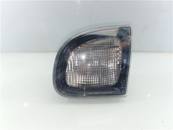 INTERIOR Piloto Trasero Derecho Daewoo Lanos 2644591 PIZ/781/b2/a6/2644591/b2a65559-090f-464e-8f8f-32e2e53d1192.jpg INTERIOR Piloto Trasero Derecho Daewoo Lanos 2644591 PIZ/781/b2/a6/2644591/b2a65559-090f-464e-8f8f-32e2e53d1192.jpg