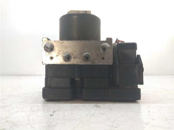 10020700524 ABS Ford FOCUS 611543 PIZ/781/b2/ab/611543/b2ab0026-1c19-4124-a3fb-30f79de51b95.jpg 10020700524 ABS Ford FOCUS 611543 PIZ/781/b2/ab/611543/b2ab0026-1c19-4124-a3fb-30f79de51b95.jpg
