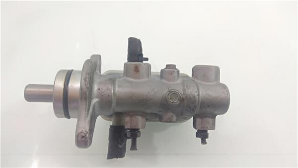KNFBA245281595285 Bomba Freno Kia PICANTO 2529551 PIZ/781/b2/b2/2529551/b2b298d8-6f04-4854-9b6a-f0d6fca8a0f2.jpg