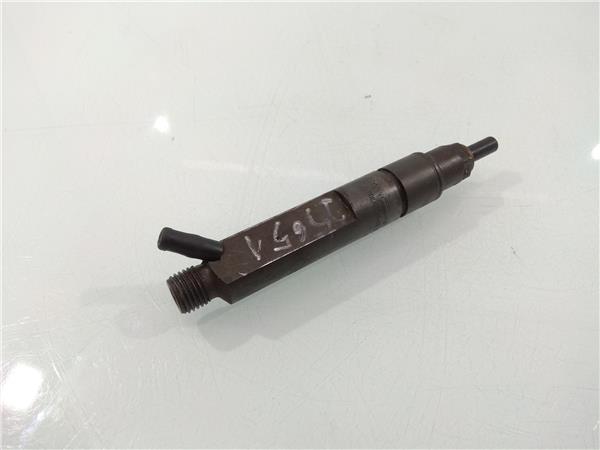 028130203F Inyector Seat IBIZA 2289920 PIZ/781/b2/b7/2289920/b2b70492-c3dc-4681-8b91-3d44e224ee8e.jpg 028130203F Inyector Seat IBIZA 2289920 PIZ/781/b2/b7/2289920/b2b70492-c3dc-4681-8b91-3d44e224ee8e.jpg