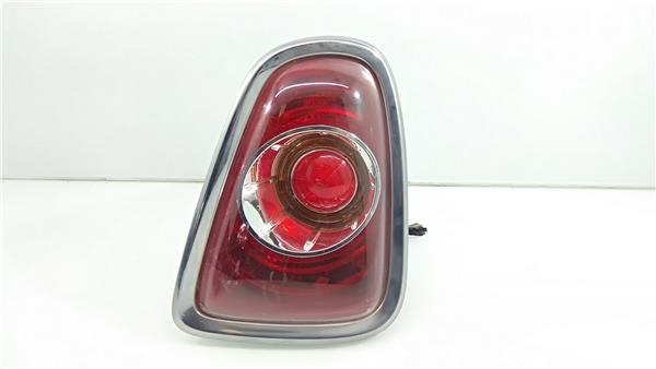 725591004 Piloto Trasero Derecho Mini Mini 2558530 PIZ/781/b2/bc/2558530/b2bc50b0-cf5d-4f7d-86e5-74eb53496fbb.jpg 725591004 Piloto Trasero Derecho Mini Mini 2558530 PIZ/781/b2/bc/2558530/b2bc50b0-cf5d-4f7d-86e5-74eb53496fbb.jpg