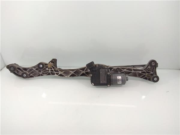 6976728 Motor Limpiaparabrisas Delantero BMW Serie 7 1518539 PIZ/781/b2/c8/1518539/b2c8d00b-baee-4bed-b9ad-de8428b7864b.jpg 6976728 Motor Limpiaparabrisas Delantero BMW Serie 7 1518539 PIZ/781/b2/c8/1518539/b2c8d00b-baee-4bed-b9ad-de8428b7864b.jpg