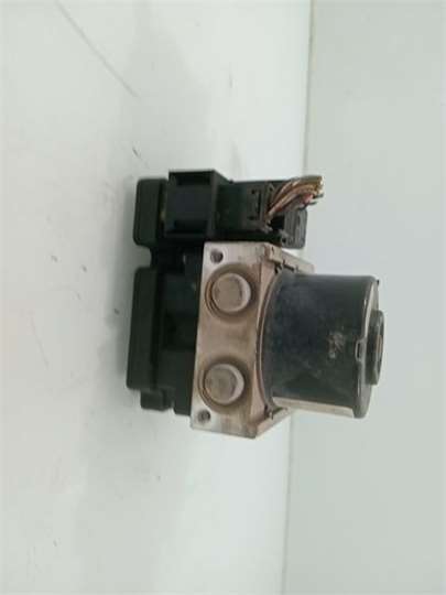 4S612M110CC ABS Ford Fiesta 2748634 PIZ/781/b2/cc/2748634/b2cc2389-4037-47b4-a364-ccee4e66e21f.jpg 4S612M110CC ABS Ford Fiesta 2748634 PIZ/781/b2/cc/2748634/b2cc2389-4037-47b4-a364-ccee4e66e21f.jpg