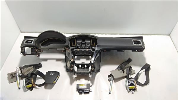 W0LGT8GM8B1075716 Kit Airbag Opel Insignia 2432855 PIZ/781/b2/d7/2432855/b2d70458-ab98-467c-a1b1-64d568d402cb.jpg W0LGT8GM8B1075716 Kit Airbag Opel Insignia 2432855 PIZ/781/b2/d7/2432855/b2d70458-ab98-467c-a1b1-64d568d402cb.jpg