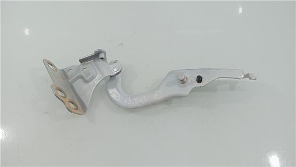 SIN DEFINIR Bisagra Capo Derecha Renault Trafic 2685961 PIZ/781/b2/d8/2685961/b2d899e8-dce5-44a3-9945-2d8c99c26f73.jpg SIN DEFINIR Bisagra Capo Derecha Renault Trafic 2685961 PIZ/781/b2/d8/2685961/b2d899e8-dce5-44a3-9945-2d8c99c26f73.jpg