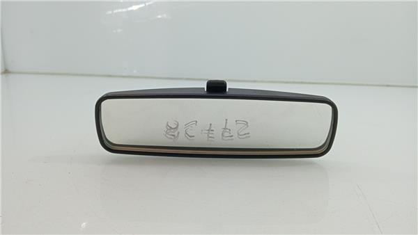 SIN DEFINIR Retrovisor Interior Citroen C3 2579101 PIZ/781/b2/dc/2579101/b2dc49fb-4f85-4c24-be95-a158225168c7.jpg SIN DEFINIR Retrovisor Interior Citroen C3 2579101 PIZ/781/b2/dc/2579101/b2dc49fb-4f85-4c24-be95-a158225168c7.jpg
