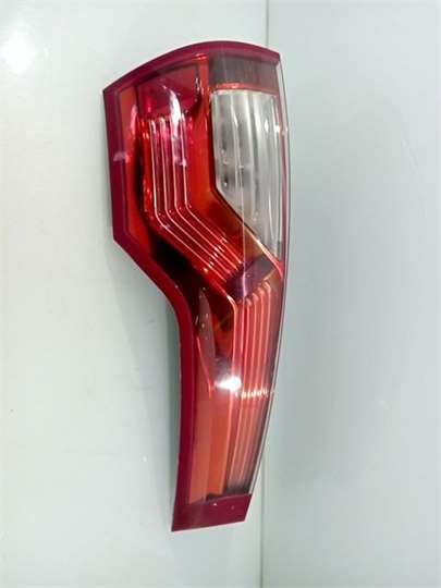 SIN DEFINIR Piloto Trasero Derecho Citroen Grand 2732028 PIZ/781/b2/e2/2732028/b2e2ed55-f10e-4240-84e5-165df3c0cfbb.jpg SIN DEFINIR Piloto Trasero Derecho Citroen Grand 2732028 PIZ/781/b2/e2/2732028/b2e2ed55-f10e-4240-84e5-165df3c0cfbb.jpg