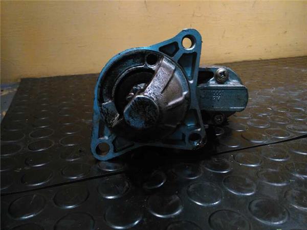 M000T80081 Motor Arranque Mazda MX-5 1266150 PIZ/781/b2/e4/1266150/b2e4207b-c8d8-4079-8d8a-9a7d7d8a62e4.jpg M000T80081 Motor Arranque Mazda MX-5 1266150 PIZ/781/b2/e4/1266150/b2e4207b-c8d8-4079-8d8a-9a7d7d8a62e4.jpg
