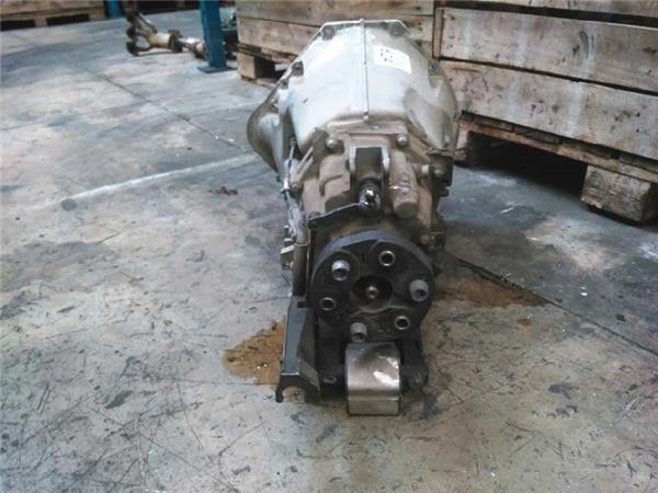 716628 Caja Cambios Manual Mercedes-Benz CLASE 1175240 PIZ/781/b2/e5/1175240/b2e52e1b-cb21-4643-9bd8-11e85a044b10.jpg 716628 Caja Cambios Manual Mercedes-Benz CLASE 1175240 PIZ/781/b2/e5/1175240/b2e52e1b-cb21-4643-9bd8-11e85a044b10.jpg
