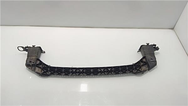 9674894680 Traviesa Paragolpes Delantero Citroen C4 2445184 PIZ/781/b2/e7/2445184/b2e7ad5a-866e-4d3a-94d5-452b1ae697ad.jpg 9674894680 Traviesa Paragolpes Delantero Citroen C4 2445184 PIZ/781/b2/e7/2445184/b2e7ad5a-866e-4d3a-94d5-452b1ae697ad.jpg