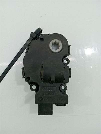412650750 Actuador Distribuidor Aire Mercedes-Benz Viano 664409 PIZ/781/b2/ee/664409/b2ee2e3f-a0b4-4a9b-be81-8ee26821f594.jpg 412650750 Actuador Distribuidor Aire Mercedes-Benz Viano 664409 PIZ/781/b2/ee/664409/b2ee2e3f-a0b4-4a9b-be81-8ee26821f594.jpg