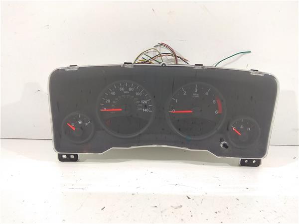 68080413AC Cuadro Completo Chrysler JEEP 1712508 PIZ/781/b2/f2/1712508/b2f29088-d4a8-44a2-a316-062296358085.jpg 68080413AC Cuadro Completo Chrysler JEEP 1712508 PIZ/781/b2/f2/1712508/b2f29088-d4a8-44a2-a316-062296358085.jpg