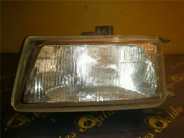 1 OPTICA Faro Delantero Izquierdo Seat Ibiza 1114498 PIZ/781/b2/fd/1114498/b2fdc56c-2700-499c-a4d5-ea16af06511e.jpg 1 OPTICA Faro Delantero Izquierdo Seat Ibiza 1114498 PIZ/781/b2/fd/1114498/b2fdc56c-2700-499c-a4d5-ea16af06511e.jpg