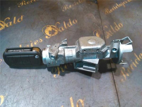 SIN DEFINIR Conmutador De ArranqueEncendido Land Rover DISCOVERY 4 997260 PIZ/781/b3/01/997260/b3017afb-e7eb-4dd6-a0d6-9f755e98618b.jpg SIN DEFINIR Conmutador De ArranqueEncendido Land Rover DISCOVERY 4 997260 PIZ/781/b3/01/997260/b3017afb-e7eb-4dd6-a0d6-9f755e98618b.jpg