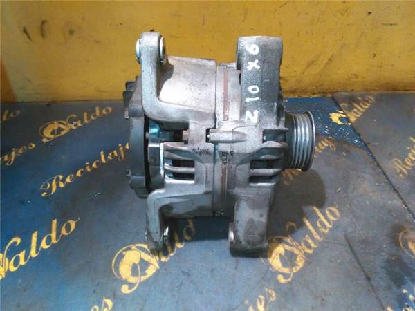 0124415023 Alternador Opel CORSA 1012437 PIZ/781/b3/04/1012437/b3043e21-d8a5-4d64-89d5-fa31a1058d07.jpg 0124415023 Alternador Opel CORSA 1012437 PIZ/781/b3/04/1012437/b3043e21-d8a5-4d64-89d5-fa31a1058d07.jpg