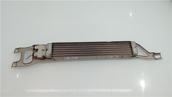 A1695000400 Radiador Aceite Mercedes-Benz Clase 2602544 PIZ/781/b3/04/2602544/b304403c-eb81-499e-afd4-2d027ab159a2.jpg A1695000400 Radiador Aceite Mercedes-Benz Clase 2602544 PIZ/781/b3/04/2602544/b304403c-eb81-499e-afd4-2d027ab159a2.jpg