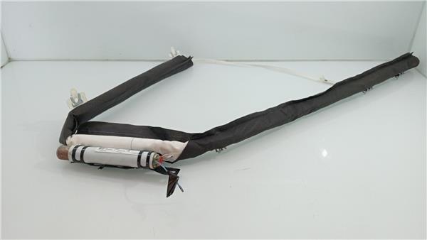 985P15305 Airbag cortina delantero izquierdo Renault Megane 2522913 PIZ/781/b3/06/2522913/b306c8f3-c16c-44e6-bbbc-05117ea84e18.jpg 985P15305 Airbag cortina delantero izquierdo Renault Megane 2522913 PIZ/781/b3/06/2522913/b306c8f3-c16c-44e6-bbbc-05117ea84e18.jpg