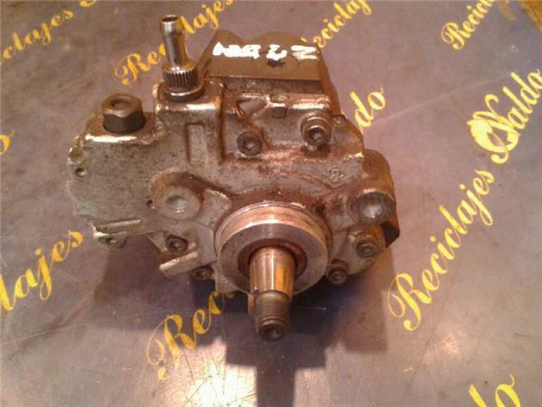 0445010086 Bomba Inyectora Opel ASTRA 771752 PIZ/781/b3/07/771752/b30797aa-dc7e-4459-bde5-6d852fc59937.jpg 0445010086 Bomba Inyectora Opel ASTRA 771752 PIZ/781/b3/07/771752/b30797aa-dc7e-4459-bde5-6d852fc59937.jpg